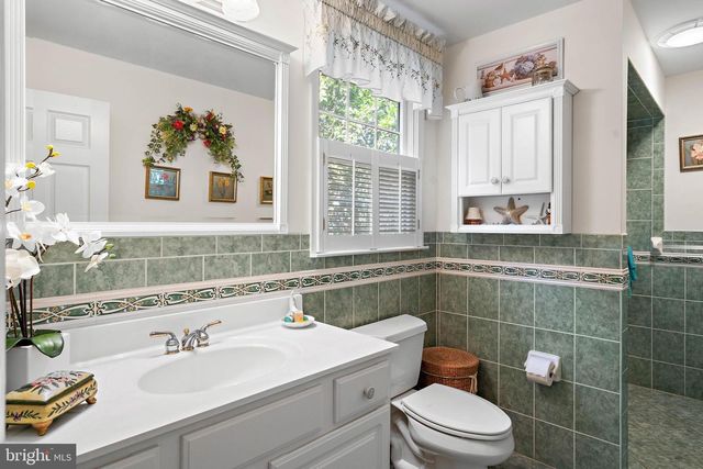 20 BLACK DUCK REACH, Rehoboth Beach, DE 19971
