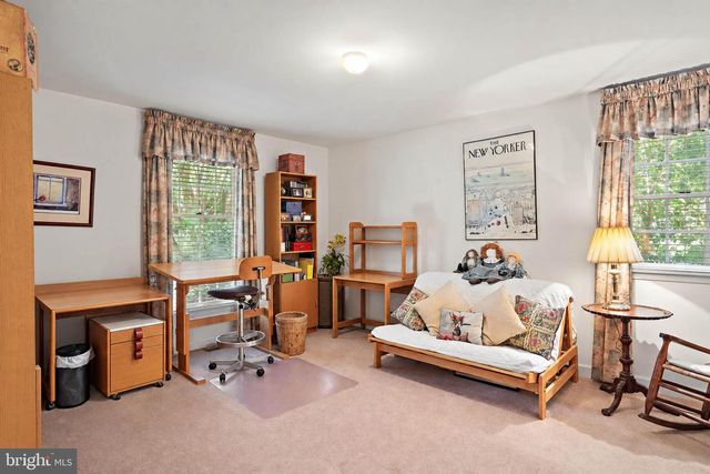 20 BLACK DUCK REACH, Rehoboth Beach, DE 19971