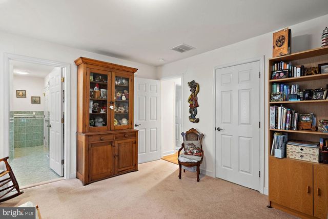 20 BLACK DUCK REACH, Rehoboth Beach, DE 19971
