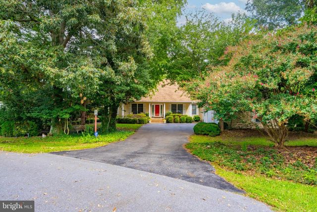 20 BLACK DUCK REACH, Rehoboth Beach, DE 19971