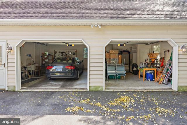 20 BLACK DUCK REACH, Rehoboth Beach, DE 19971