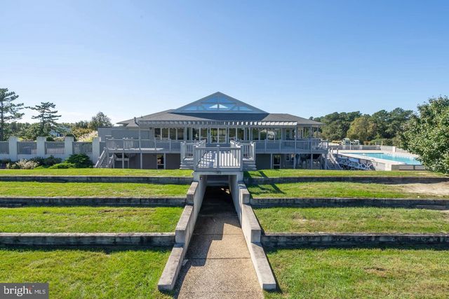 20 BLACK DUCK REACH, Rehoboth Beach, DE 19971