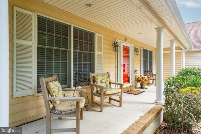 20 BLACK DUCK REACH, Rehoboth Beach, DE 19971