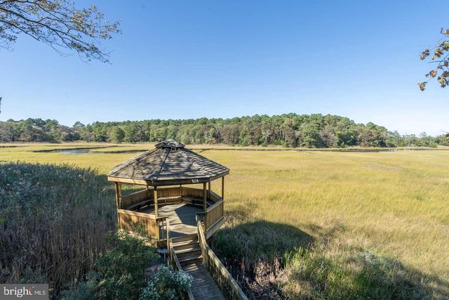 20 BLACK DUCK REACH, Rehoboth Beach, DE 19971