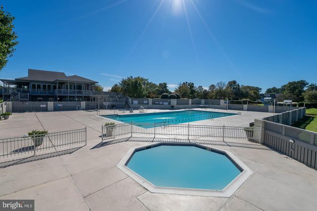 20 BLACK DUCK REACH, Rehoboth Beach, DE 19971