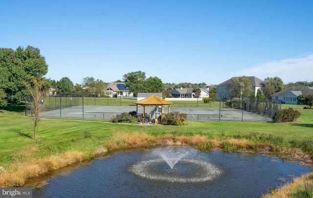 20 BLACK DUCK REACH, Rehoboth Beach, DE 19971