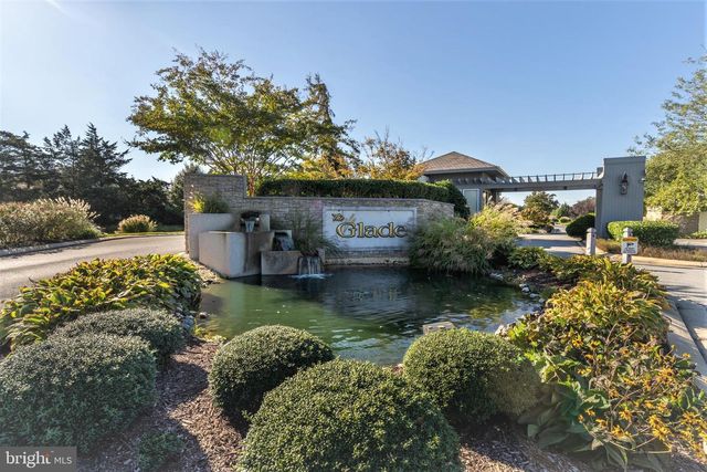 20 BLACK DUCK REACH, Rehoboth Beach, DE 19971