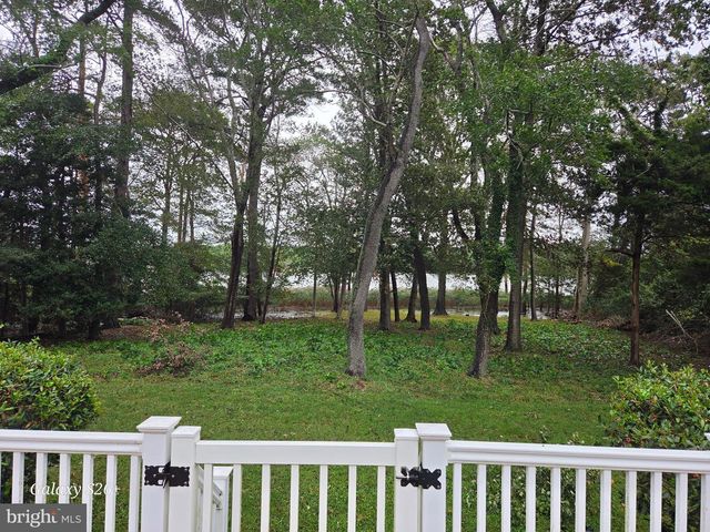 20 BLACK DUCK REACH, Rehoboth Beach, DE 19971