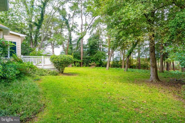 20 BLACK DUCK REACH, Rehoboth Beach, DE 19971