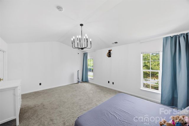 6058 Ironwood Court, Harrisburg, NC 28075