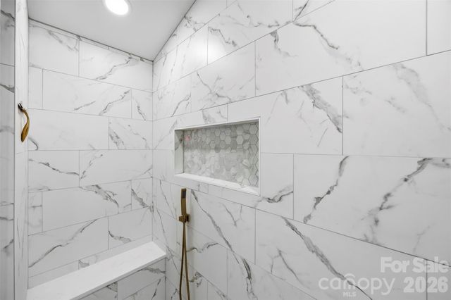 6058 Ironwood Court, Harrisburg, NC 28075
