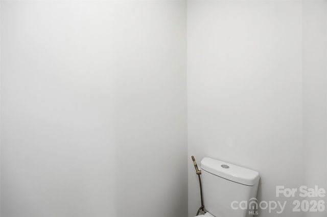 6058 Ironwood Court, Harrisburg, NC 28075