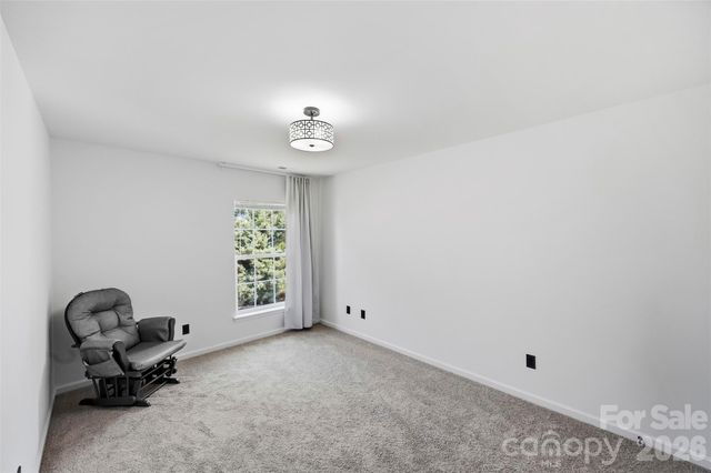 6058 Ironwood Court, Harrisburg, NC 28075