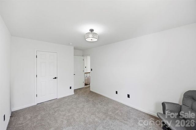 6058 Ironwood Court, Harrisburg, NC 28075