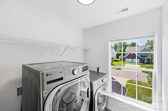 6058 Ironwood Court, Harrisburg, NC 28075