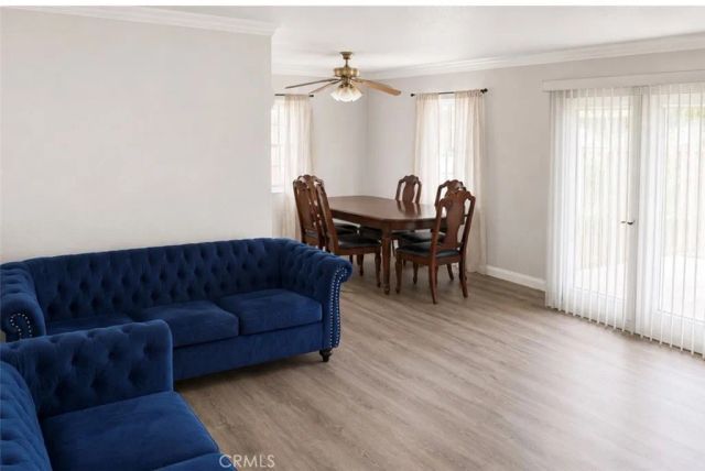 641 Lance, Barstow, CA 92311