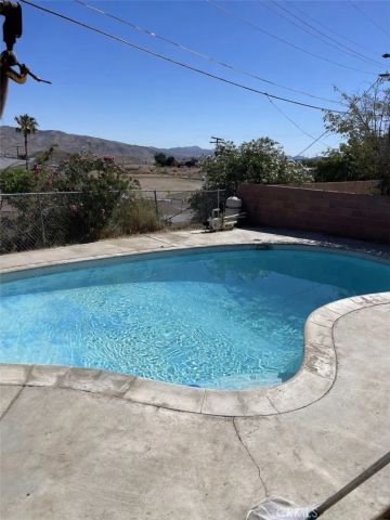 641 Lance, Barstow, CA 92311