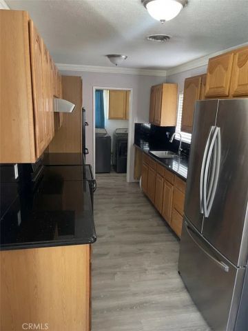 641 Lance, Barstow, CA 92311