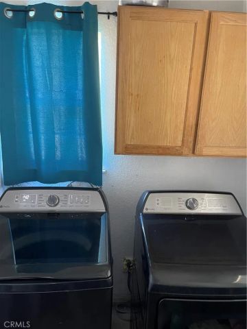 641 Lance, Barstow, CA 92311