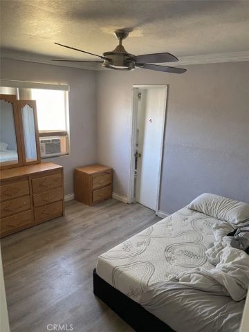 641 Lance, Barstow, CA 92311