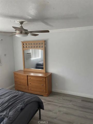 641 Lance, Barstow, CA 92311