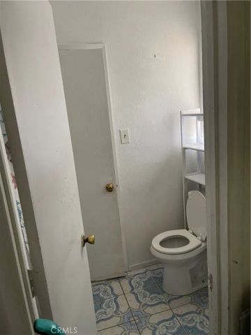 641 Lance, Barstow, CA 92311