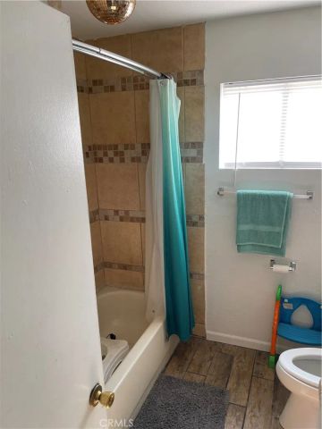 641 Lance, Barstow, CA 92311