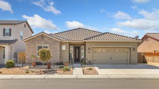 202 Gino Luca St, Manteca, CA 95337