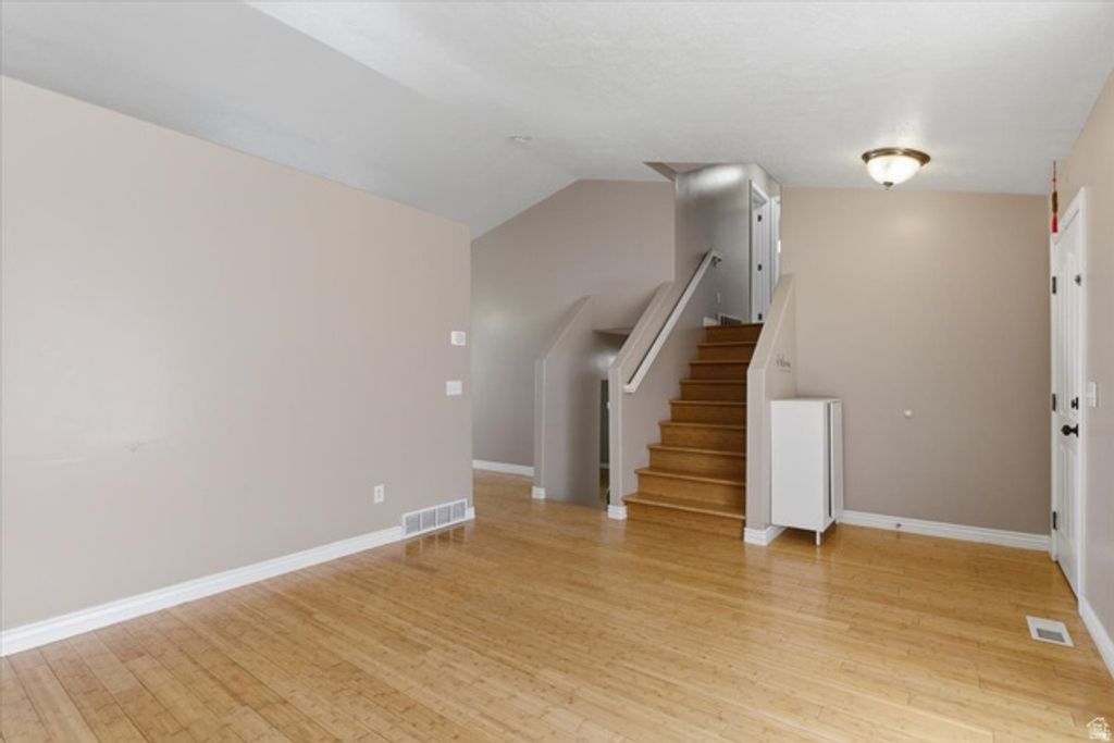 438 W ALFRED DR, Tooele, UT 84074 — photo 4