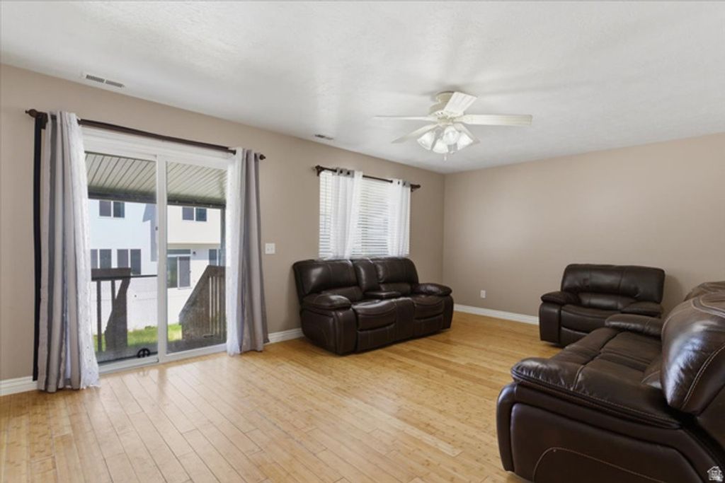 438 W ALFRED DR, Tooele, UT 84074 — photo 5
