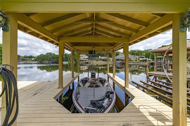 1475 RIVIERA DRIVE, Kissimmee, FL 34744