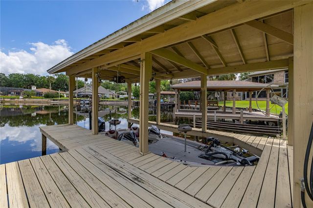 1475 RIVIERA DRIVE, Kissimmee, FL 34744