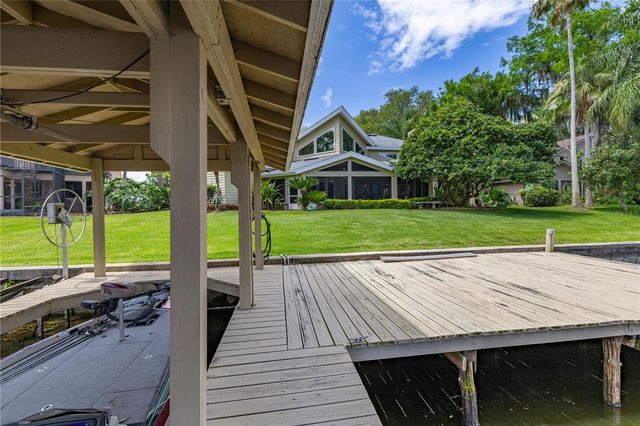 1475 RIVIERA DRIVE, Kissimmee, FL 34744