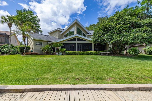 1475 RIVIERA DRIVE, Kissimmee, FL 34744