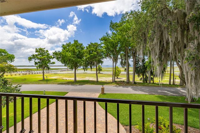 1475 RIVIERA DRIVE, Kissimmee, FL 34744