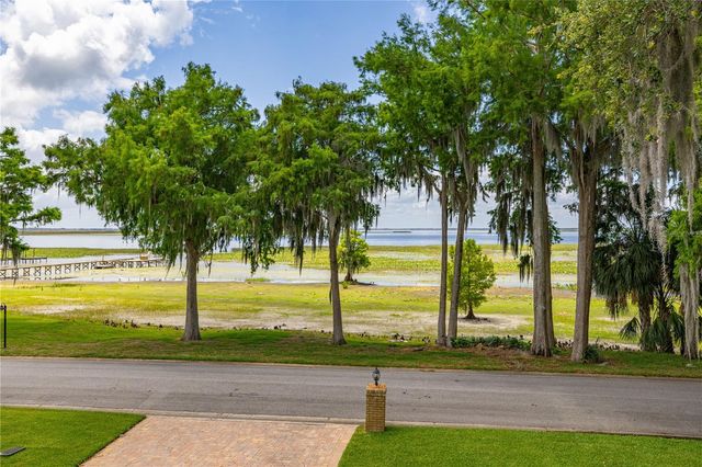 1475 RIVIERA DRIVE, Kissimmee, FL 34744