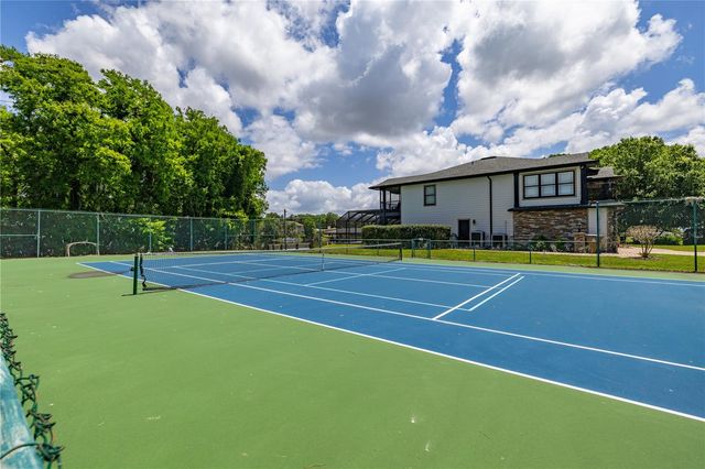 1475 RIVIERA DRIVE, Kissimmee, FL 34744