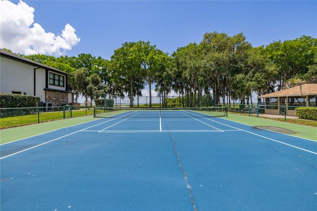 1475 RIVIERA DRIVE, Kissimmee, FL 34744