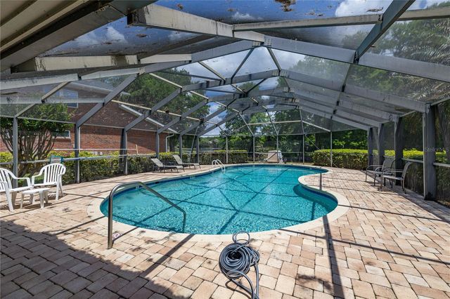 1475 RIVIERA DRIVE, Kissimmee, FL 34744