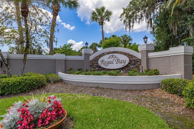 1475 RIVIERA DRIVE, Kissimmee, FL 34744