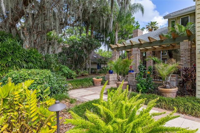 1475 RIVIERA DRIVE, Kissimmee, FL 34744