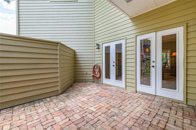 1475 RIVIERA DRIVE, Kissimmee, FL 34744