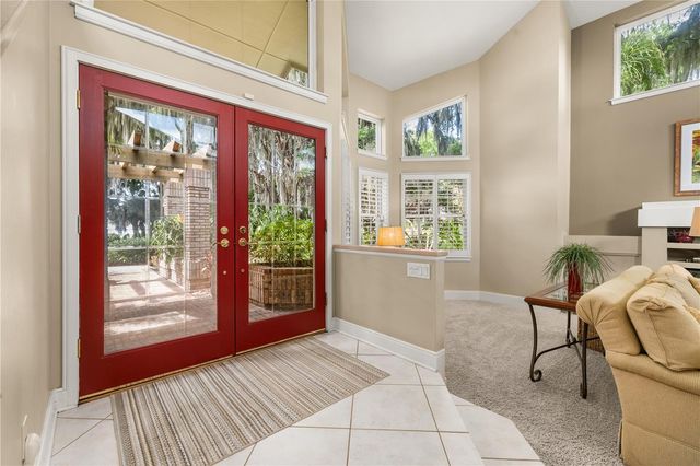 1475 RIVIERA DRIVE, Kissimmee, FL 34744