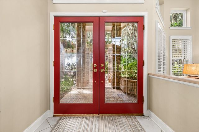 1475 RIVIERA DRIVE, Kissimmee, FL 34744