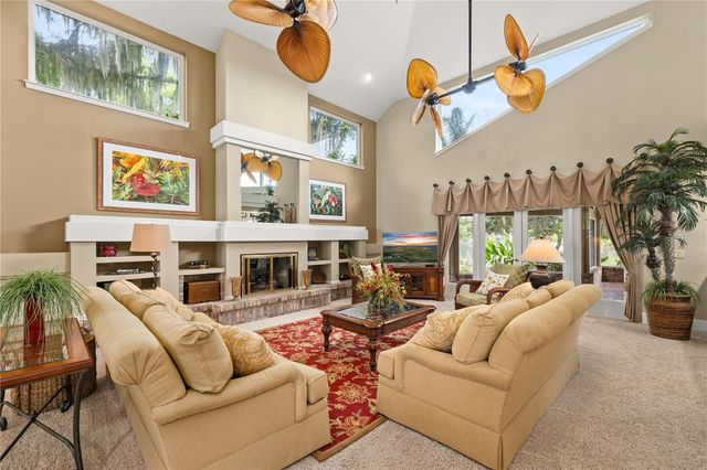 1475 RIVIERA DRIVE, Kissimmee, FL 34744