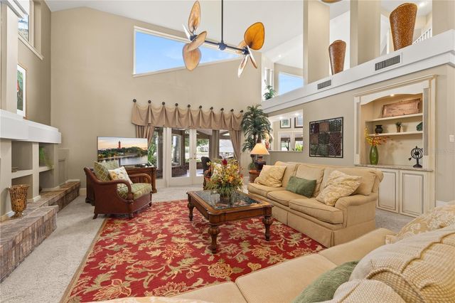 1475 RIVIERA DRIVE, Kissimmee, FL 34744