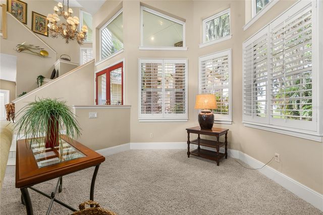 1475 RIVIERA DRIVE, Kissimmee, FL 34744