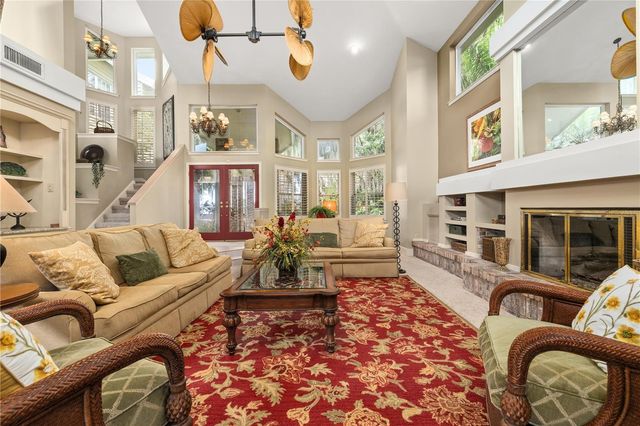 1475 RIVIERA DRIVE, Kissimmee, FL 34744