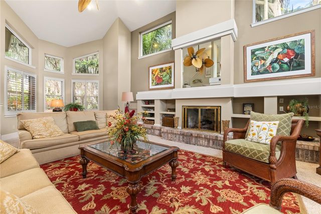 1475 RIVIERA DRIVE, Kissimmee, FL 34744