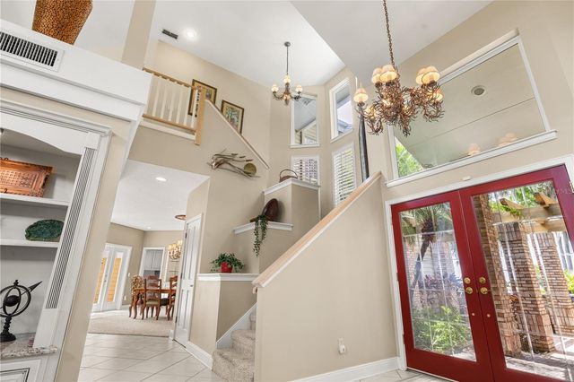 1475 RIVIERA DRIVE, Kissimmee, FL 34744